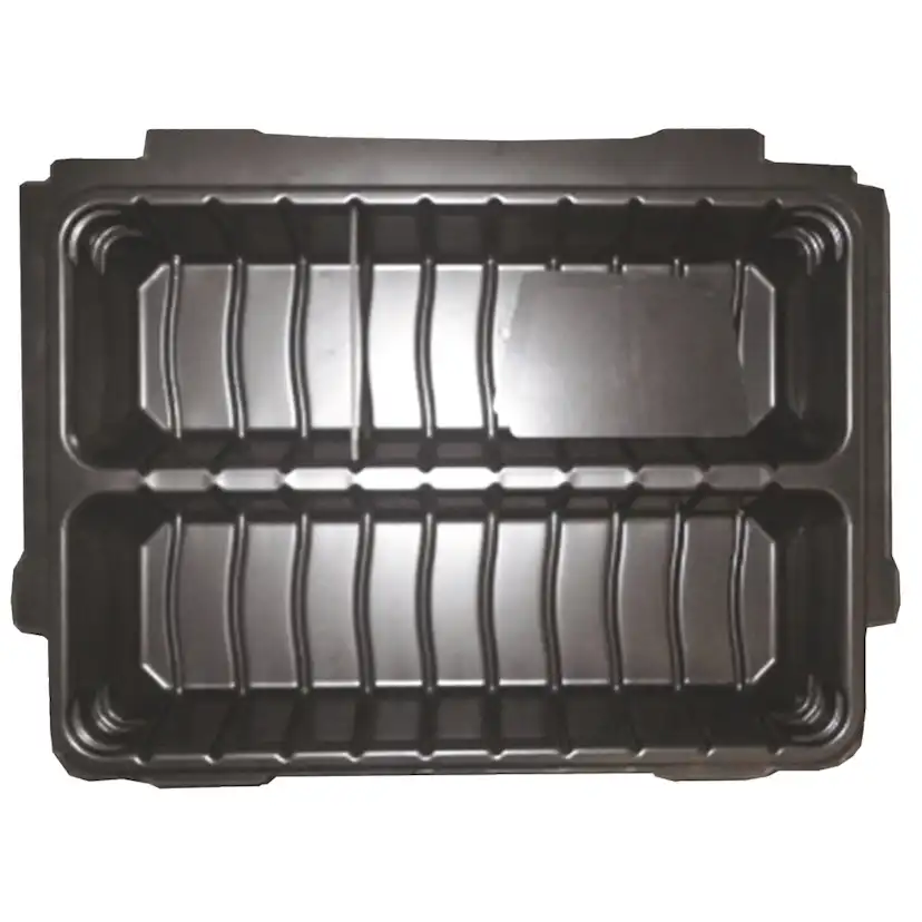 Inlägg Makita P-83680