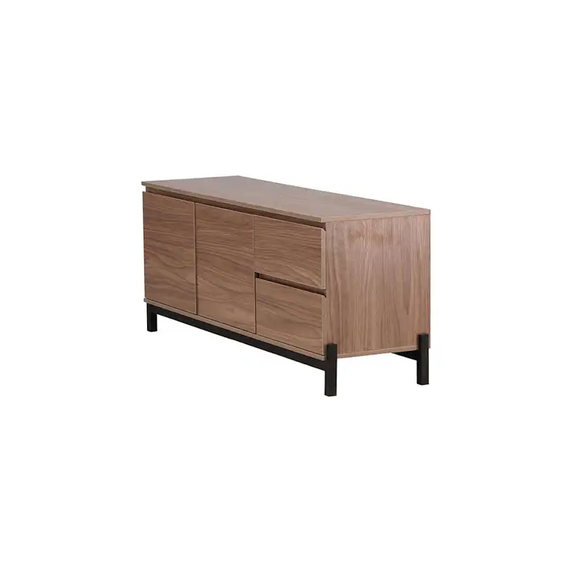 Sideboard Venture Home Corpus