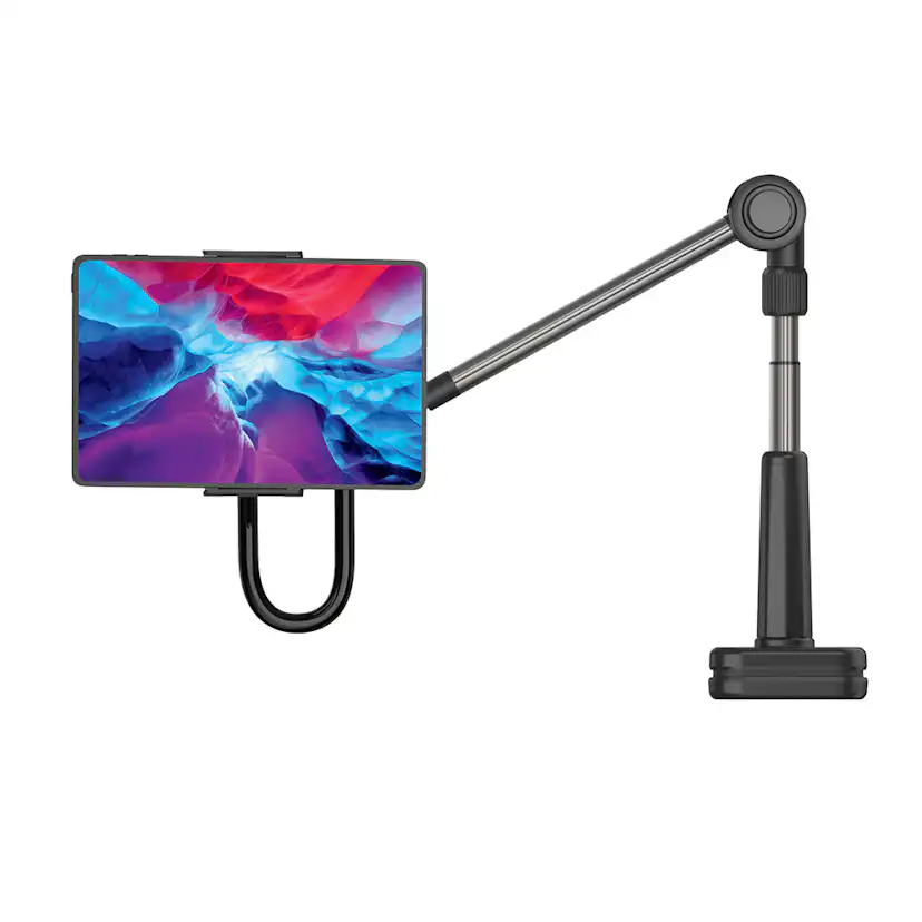 Stativ/Hållare Fixed Relax Universal Tablet/Phone