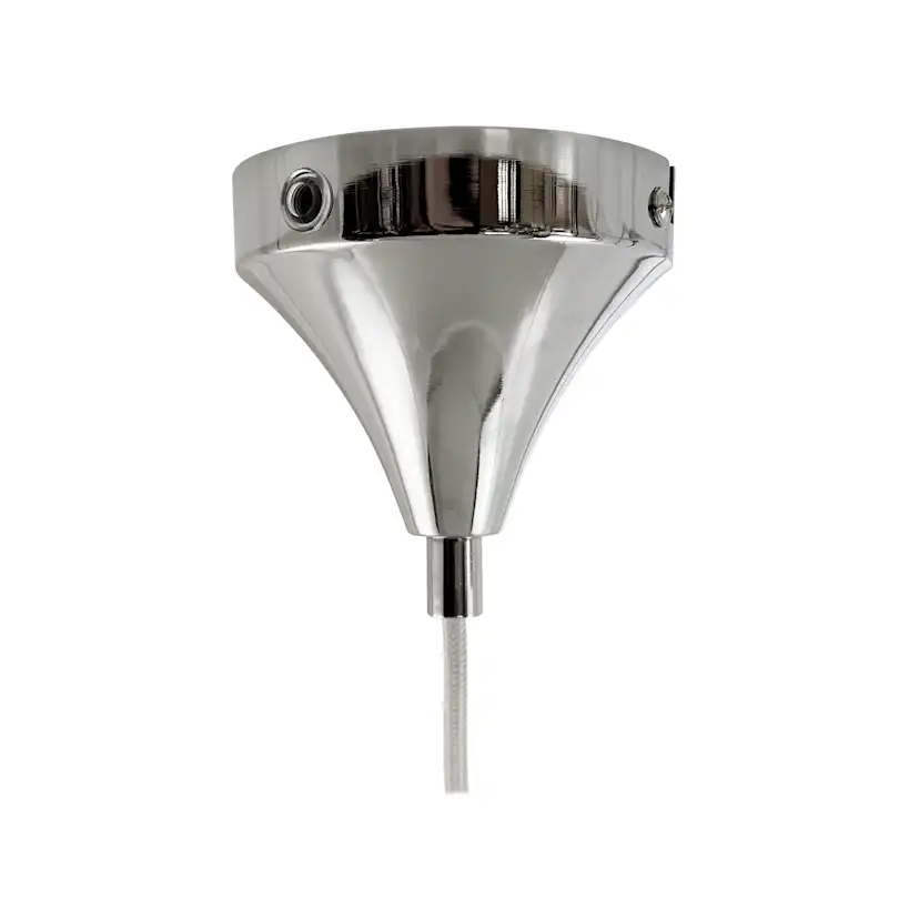 Taklampa Dyberg Larsen Ava Pendel D20