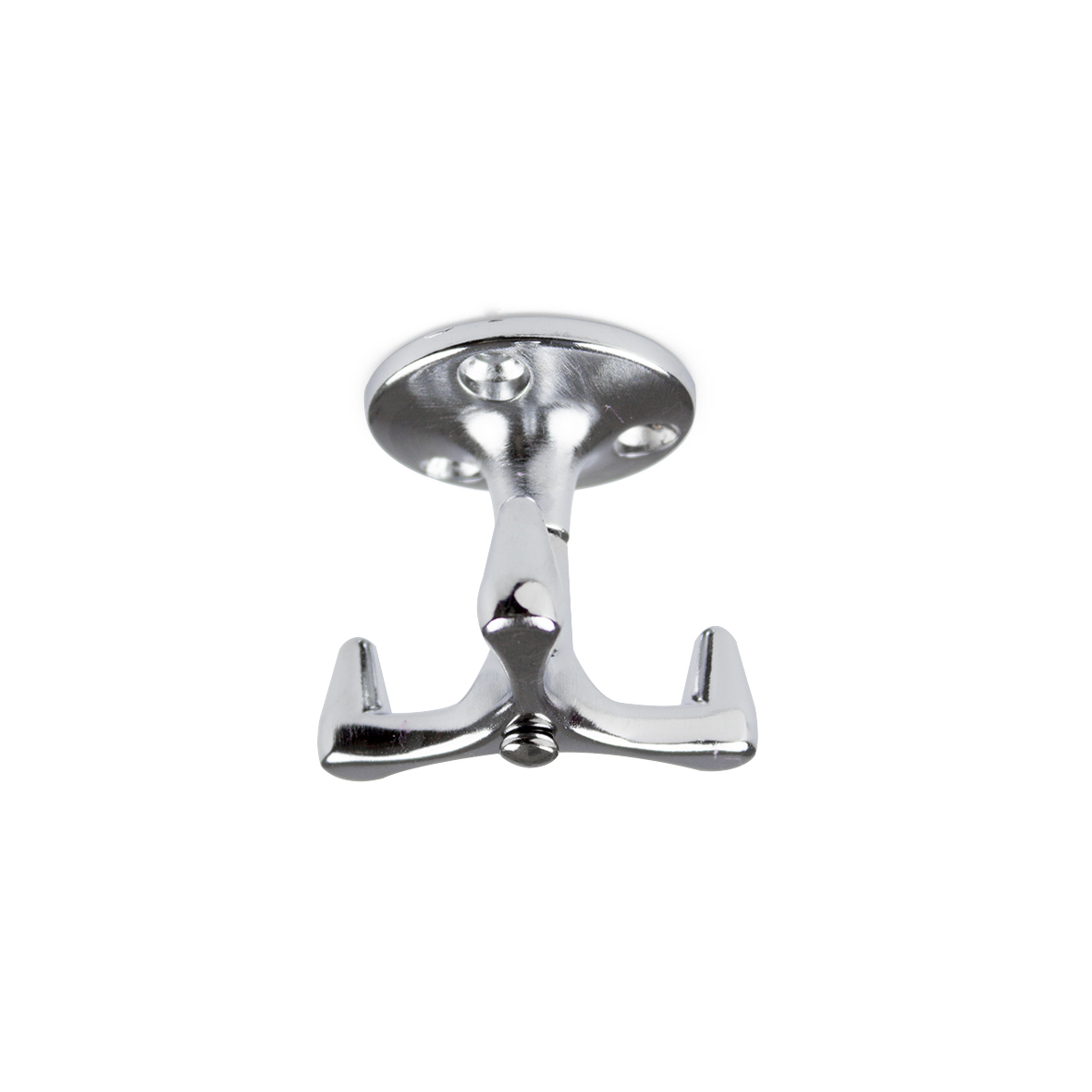 Krok Habo 3135