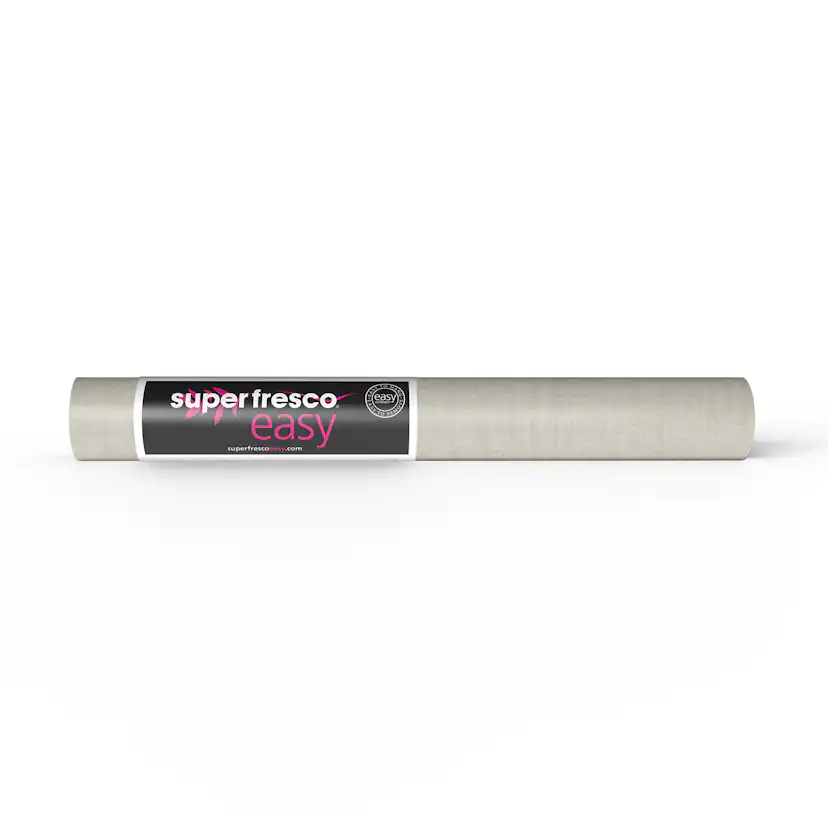 Tapet Superfresco Easy Enfärgad Grass Sand 121307