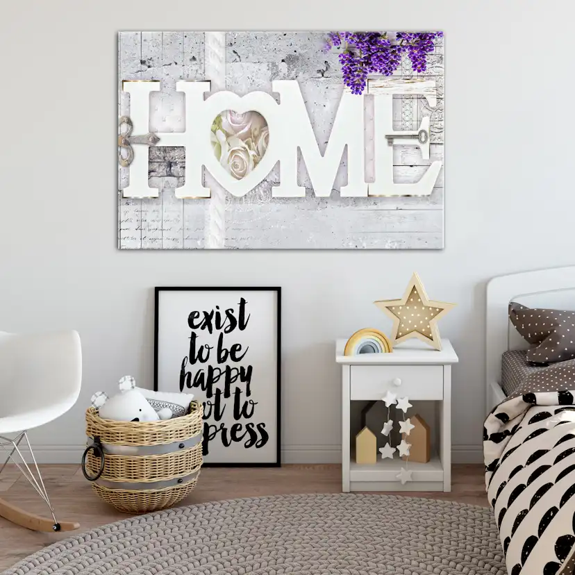 Tavla Arkiio Secret Of Happiness