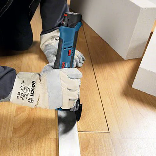 Multiverktyg Bosch GOP 12V-28