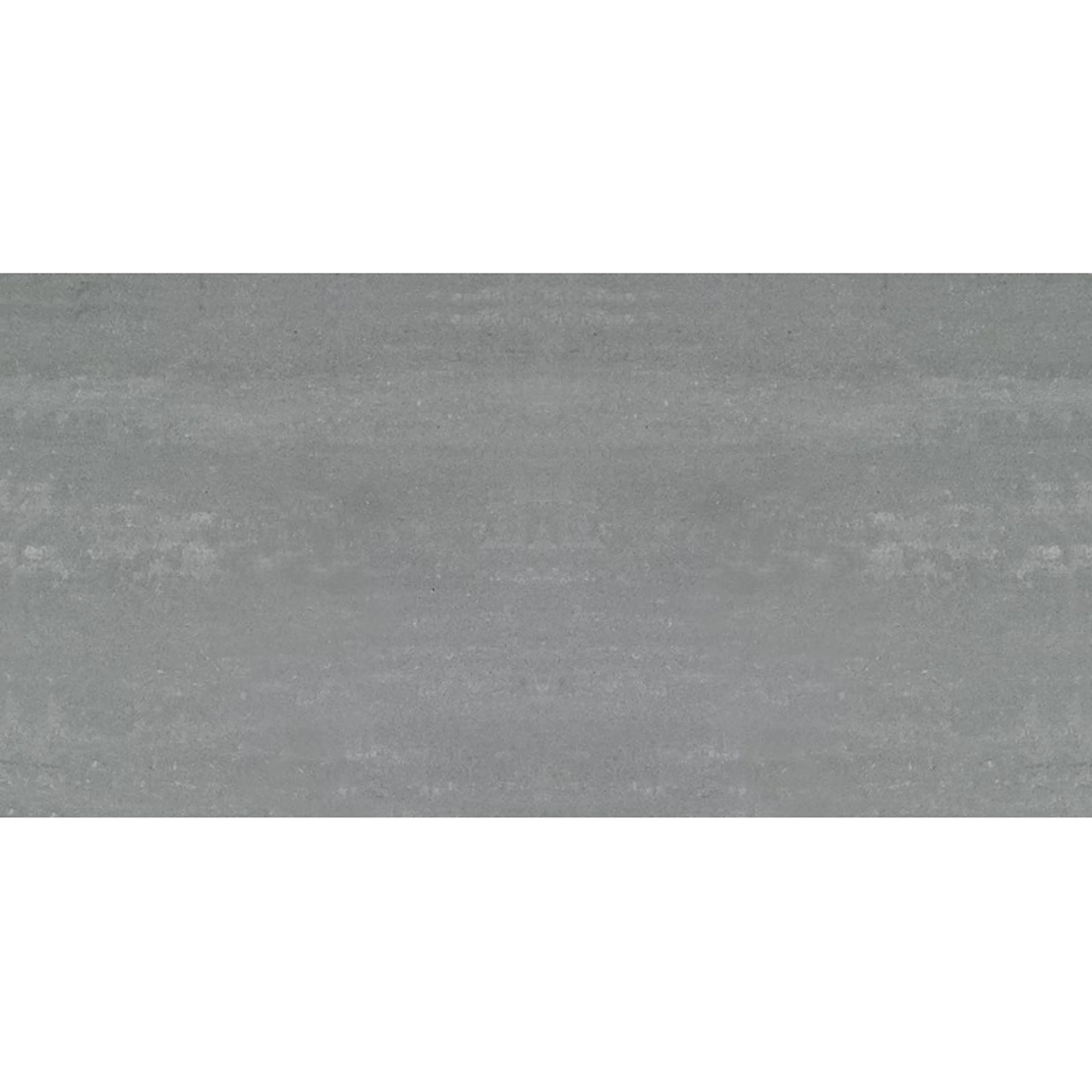 Klinker Konradssons Marte Grigio Marostica Grå 30x60 cm