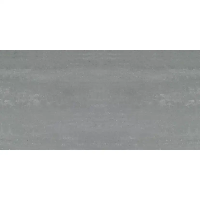Klinker Konradssons Marte Grigio Marostica Grå 30x60 cm