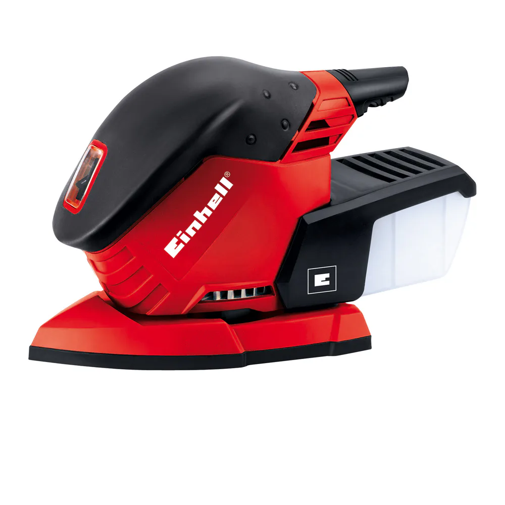 Hörnslip Einhell RT-OS 13