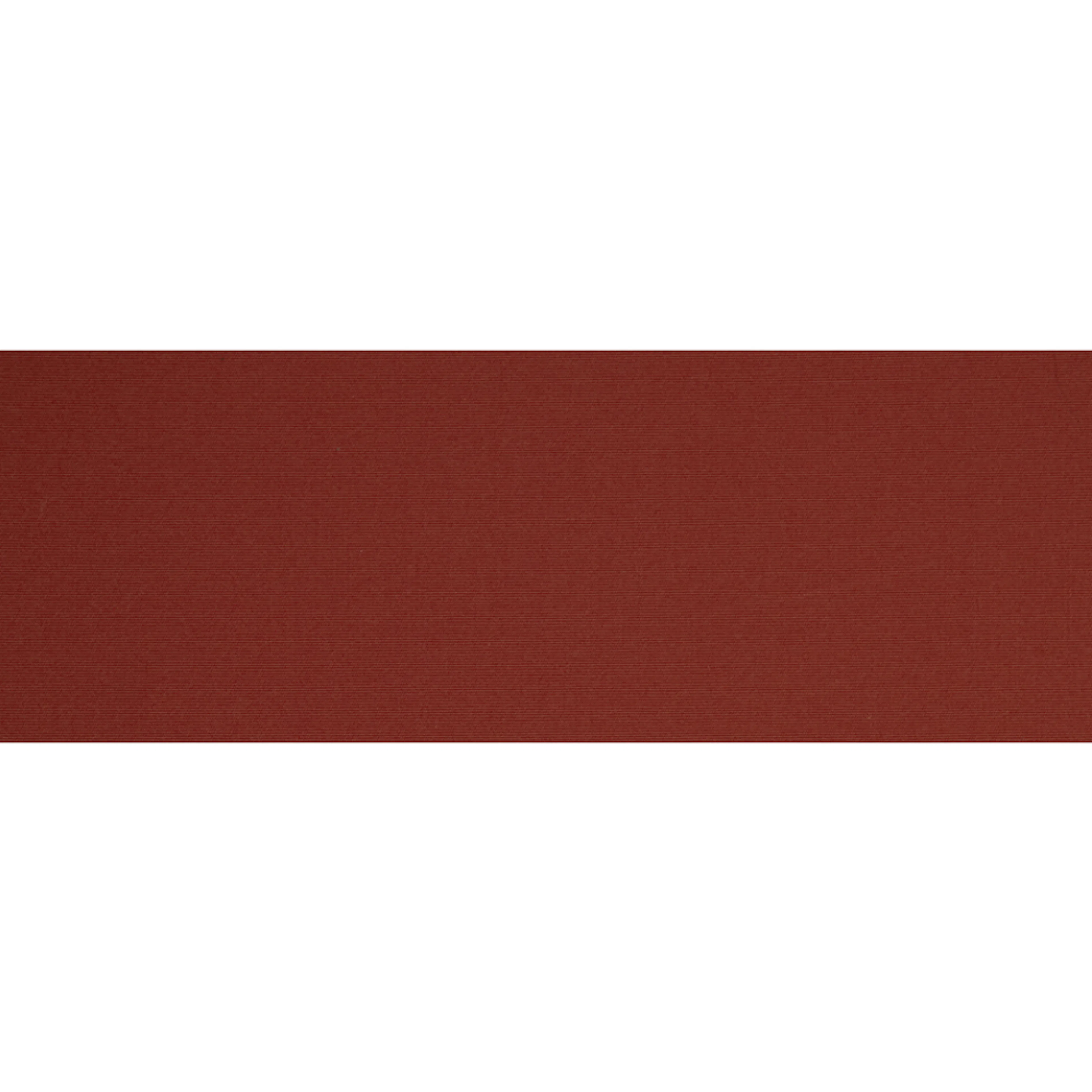 Balkongskydd Dittsolskydd Röd