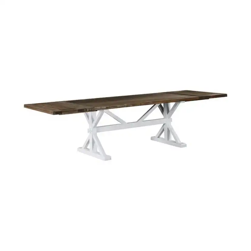 Sidobord Bloomingville Sali