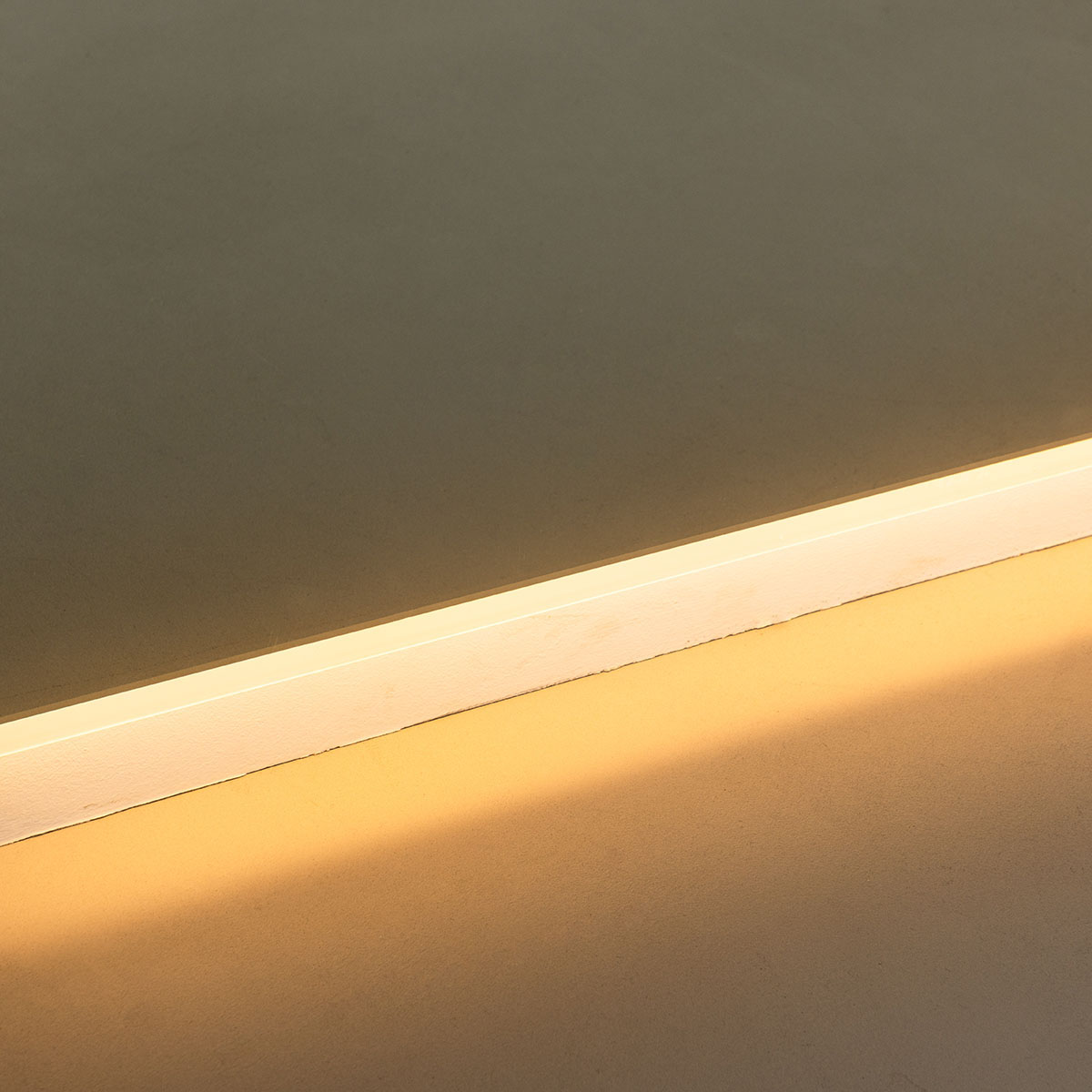 Spegel Vind Med Lampa Skeppsvik x Josefin Lustig