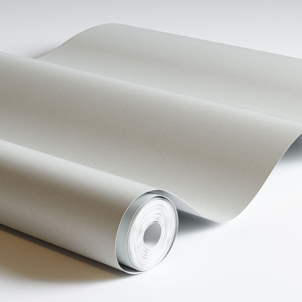 Tapet Duro Cotton Vintermorgon 684-58