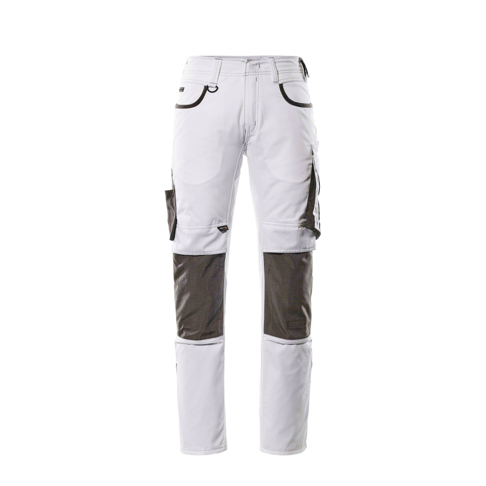 Byxor med knäfickor Mascot Unique 13079-230