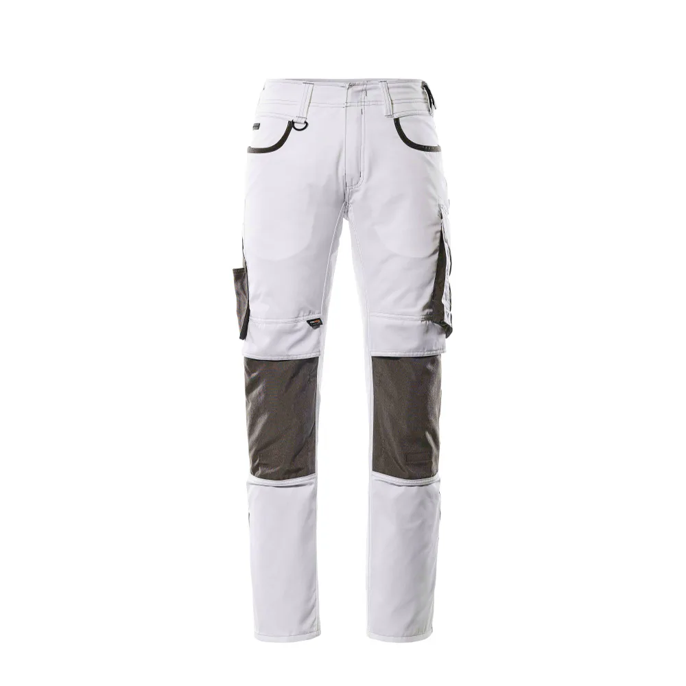 Byxor med knäfickor Mascot Unique 13079-230
