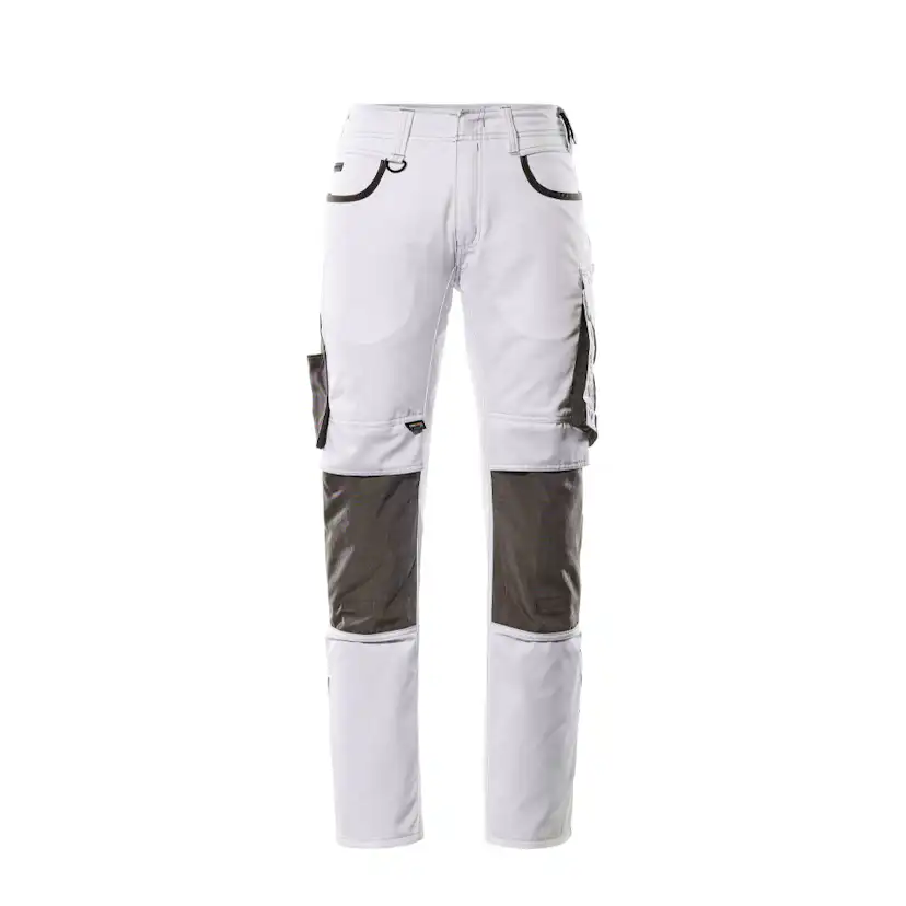 Byxor med knäfickor Mascot Unique 13079-230