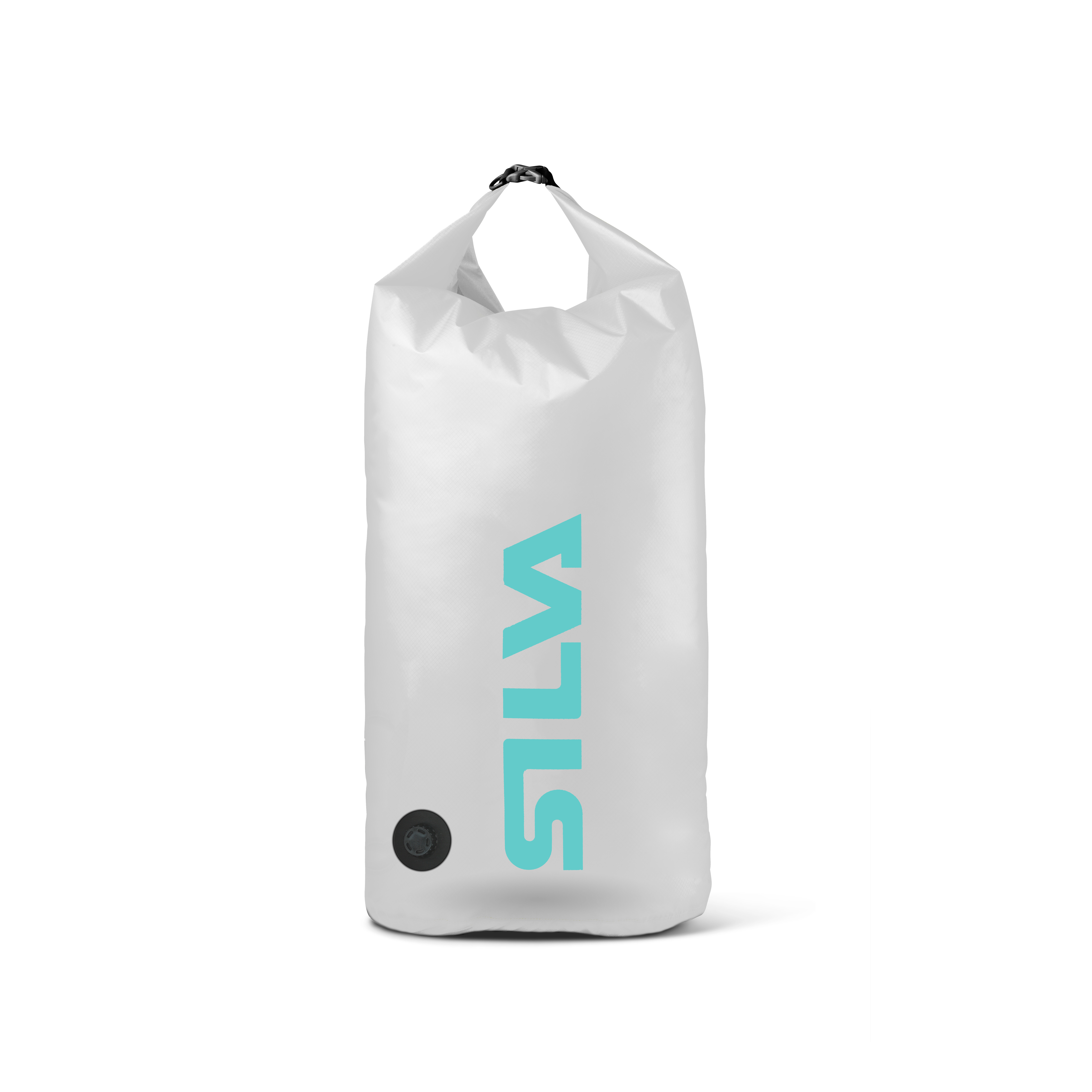 Dry Bag Silva TPU-V