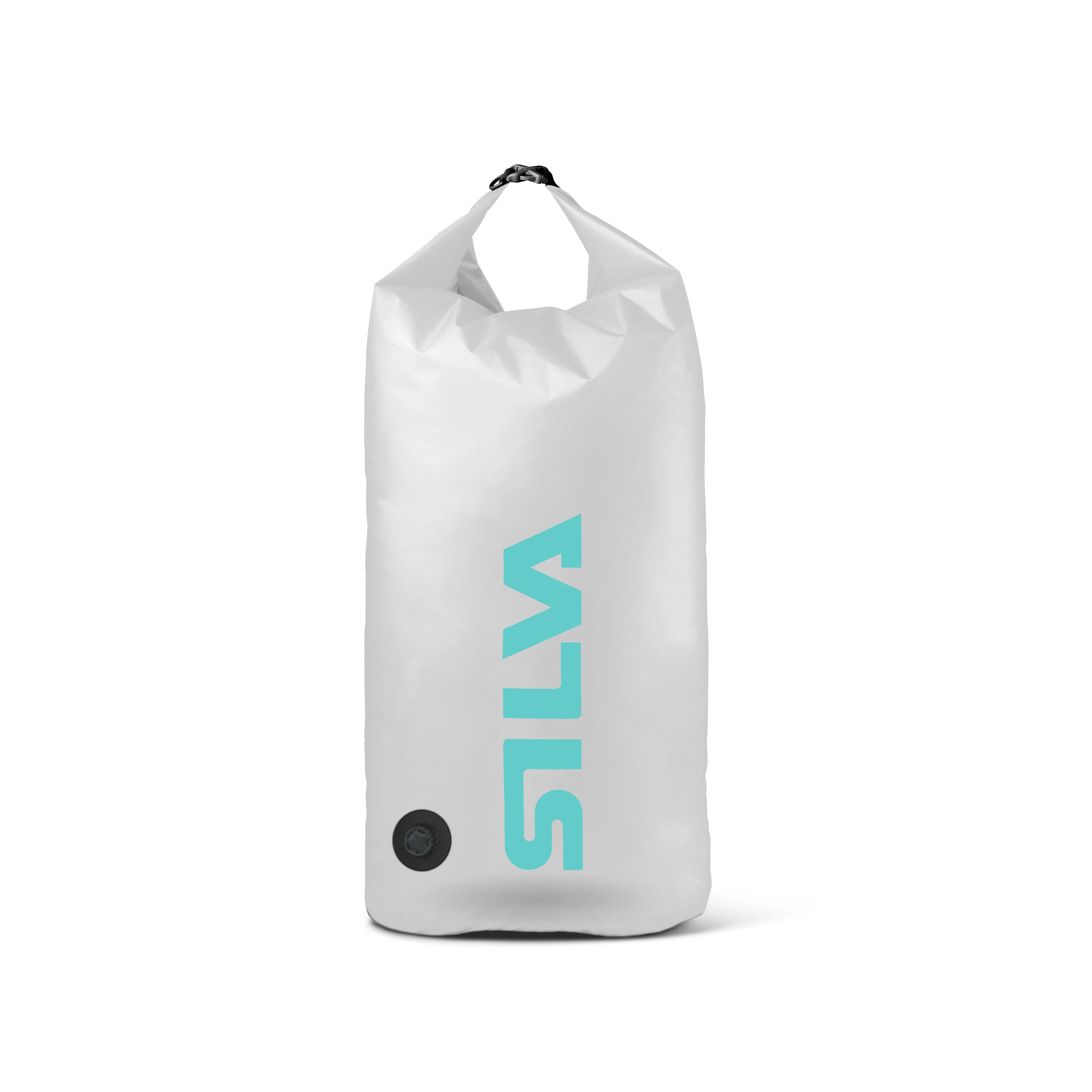 Dry Bag Silva TPU-V