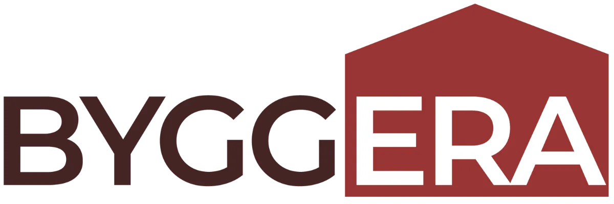 Byggera