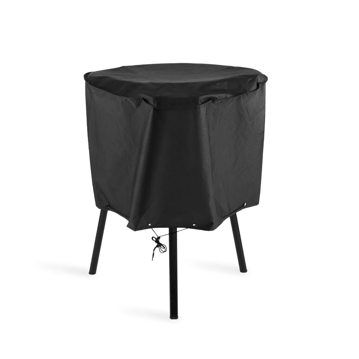 Grillöverdrag Muurikka Stekhällsset 48/58 Skydd i Polyester