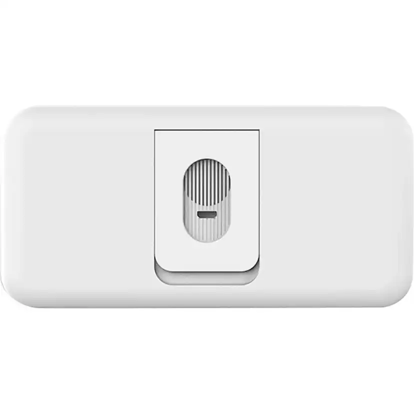 Monitor Kikid Babyvakt Delux