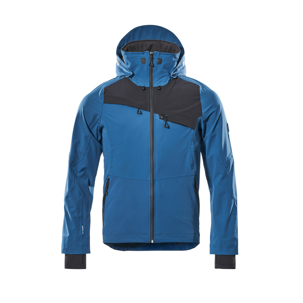 Skaljacka Mascot Advanced 17001-411