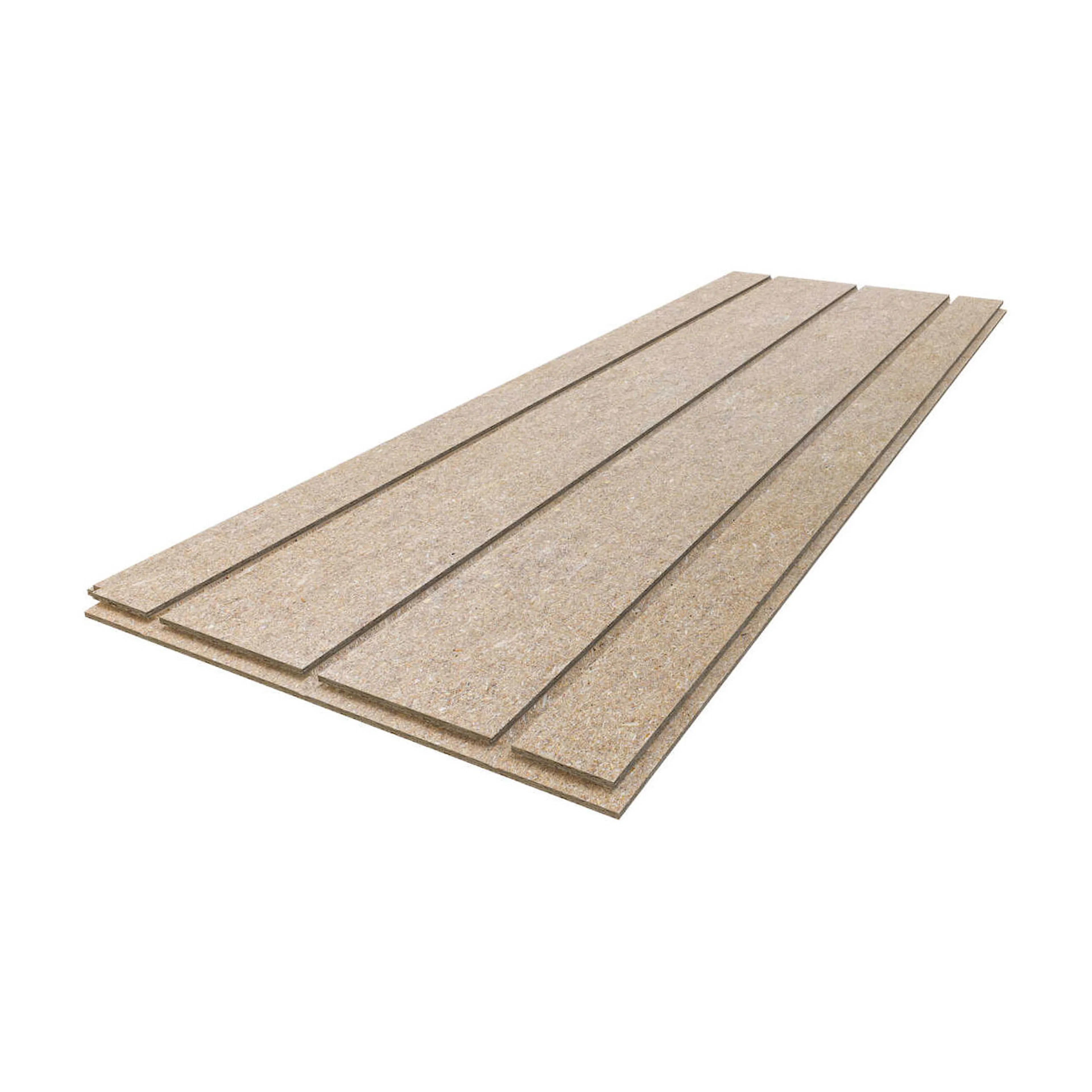 Spårskiva LK Systems HeatFloor 22 c/c 300