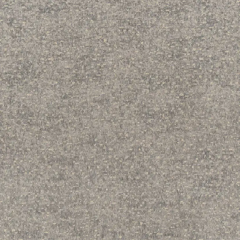 Tapet Superfresco Easy Konfetti 104768