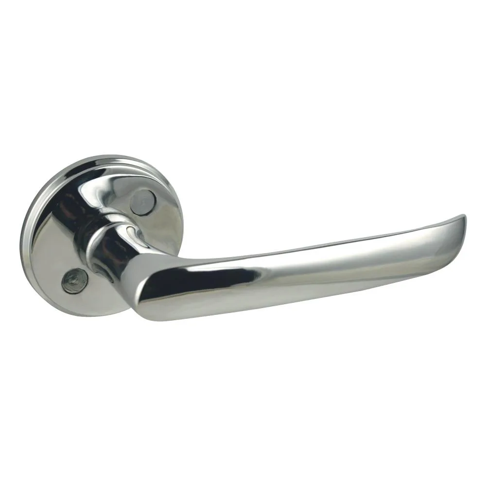 Handtag ASSA ABLOY 14020 Esther