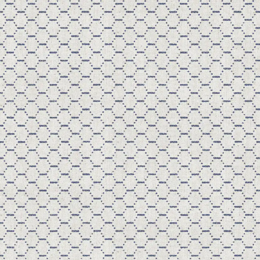 Tapet Galerie Wallcoverings Boho Beehive G78295