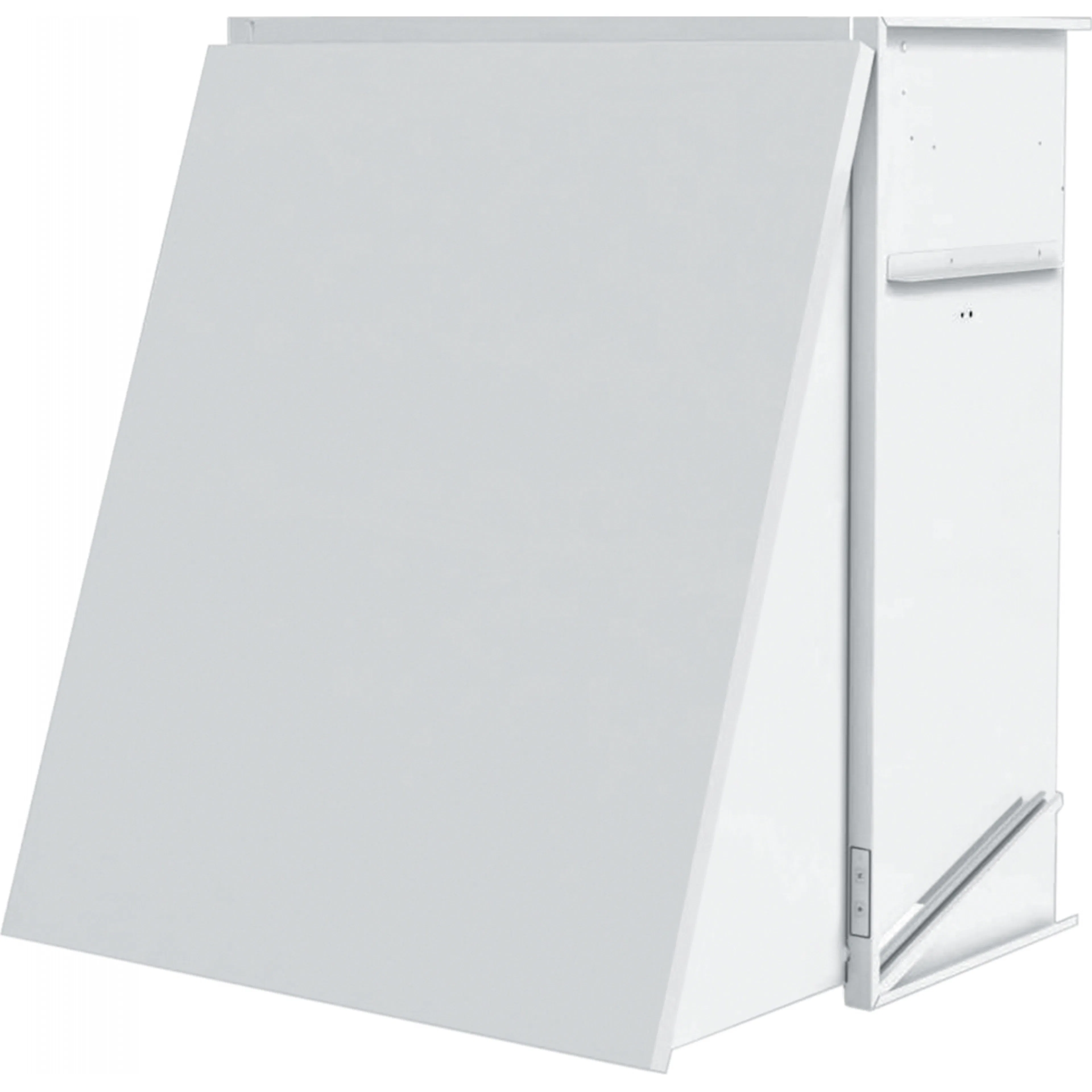 Integrerad Spiskåpa Franke 352-10 70 Cabinet