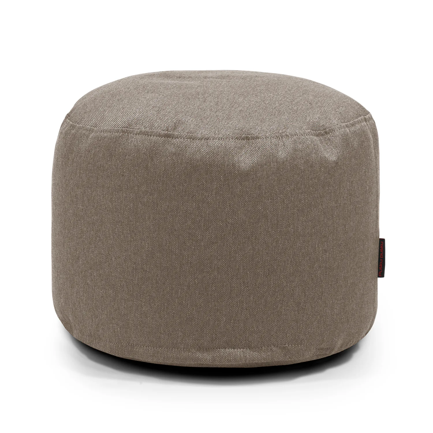 Sittsäck SLOWDOWN Mini Nordic Oeko-Tex