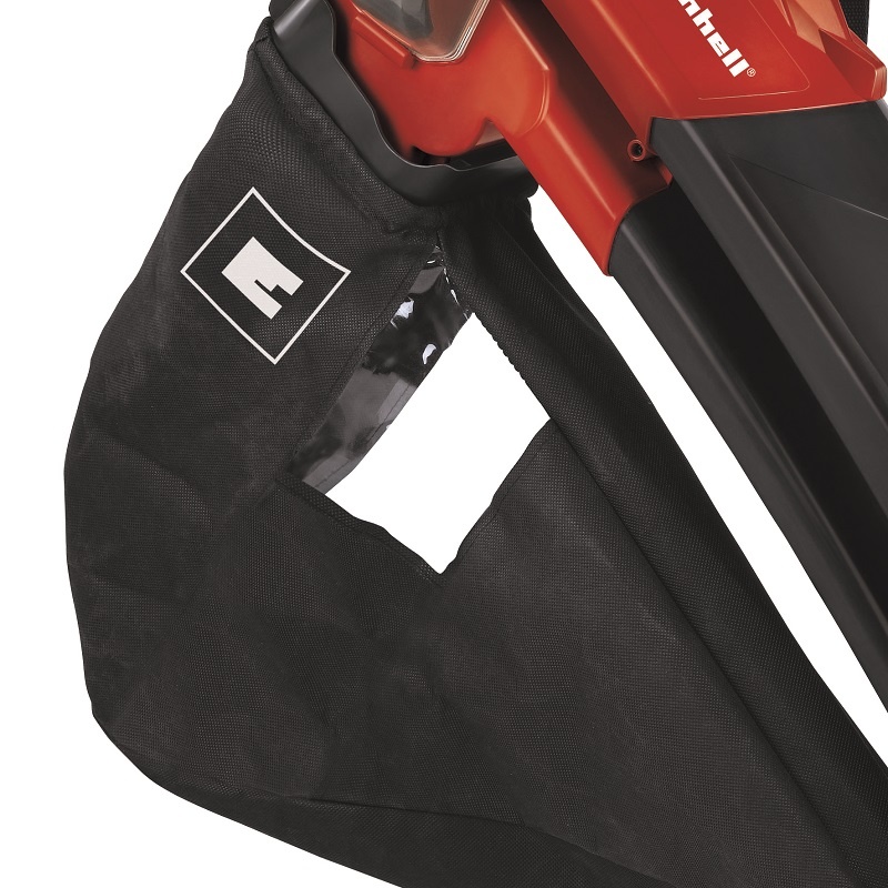 Lövsug Einhell GC-EL 3000 E