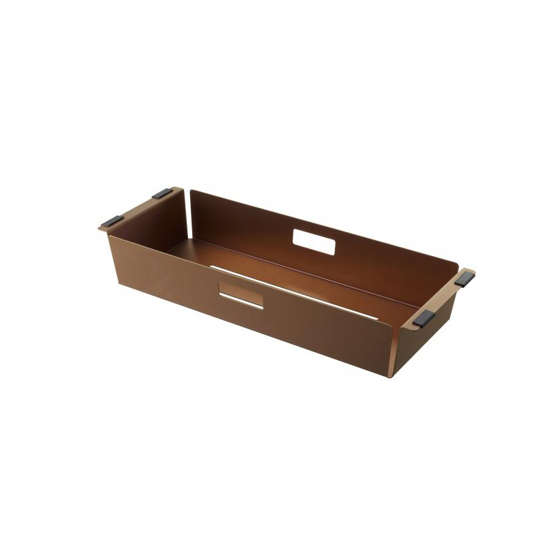 Rensskål Tapwell till Diskho