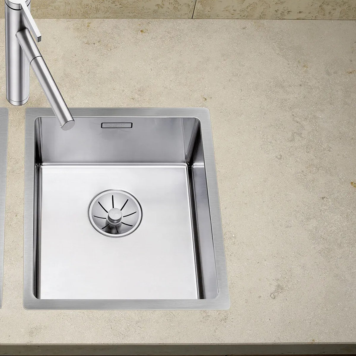 Diskho Blanco Claron 340 Infino