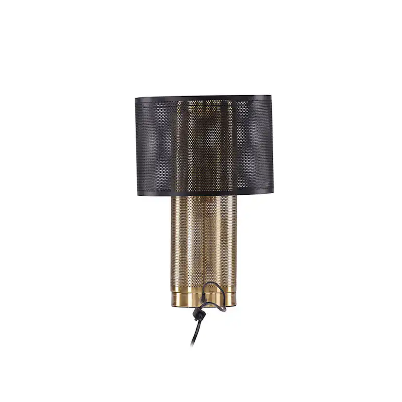 Bordslampa Venture Home Gap