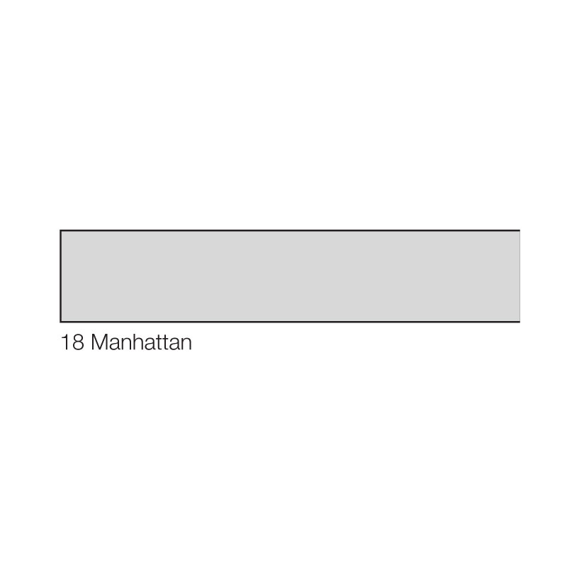 Fog PCI Nanofug Manhattan 4 kg