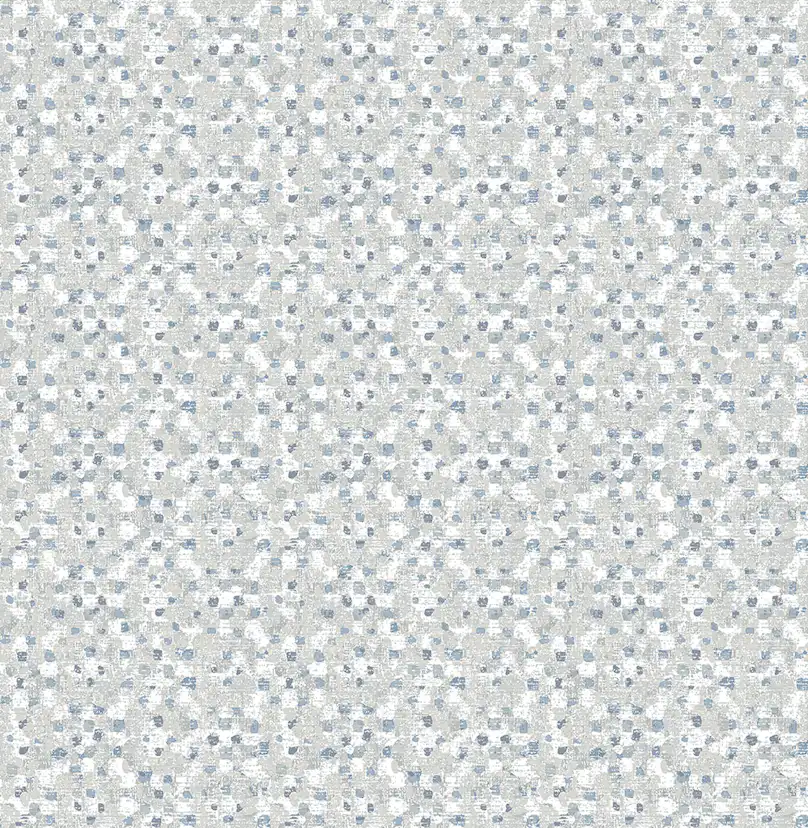 Tapet A Street Prints Tia FD25137