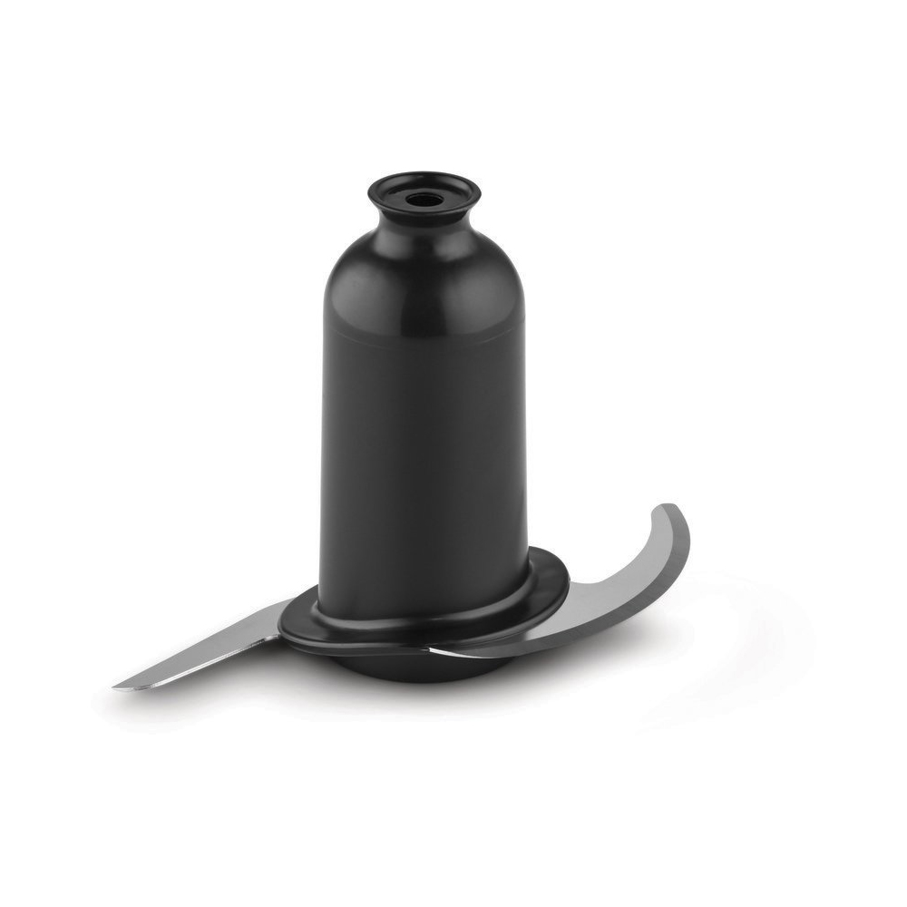 Matberedare Kenwood FDM301SS Multipro Compact Skål & Mixer 2,1L