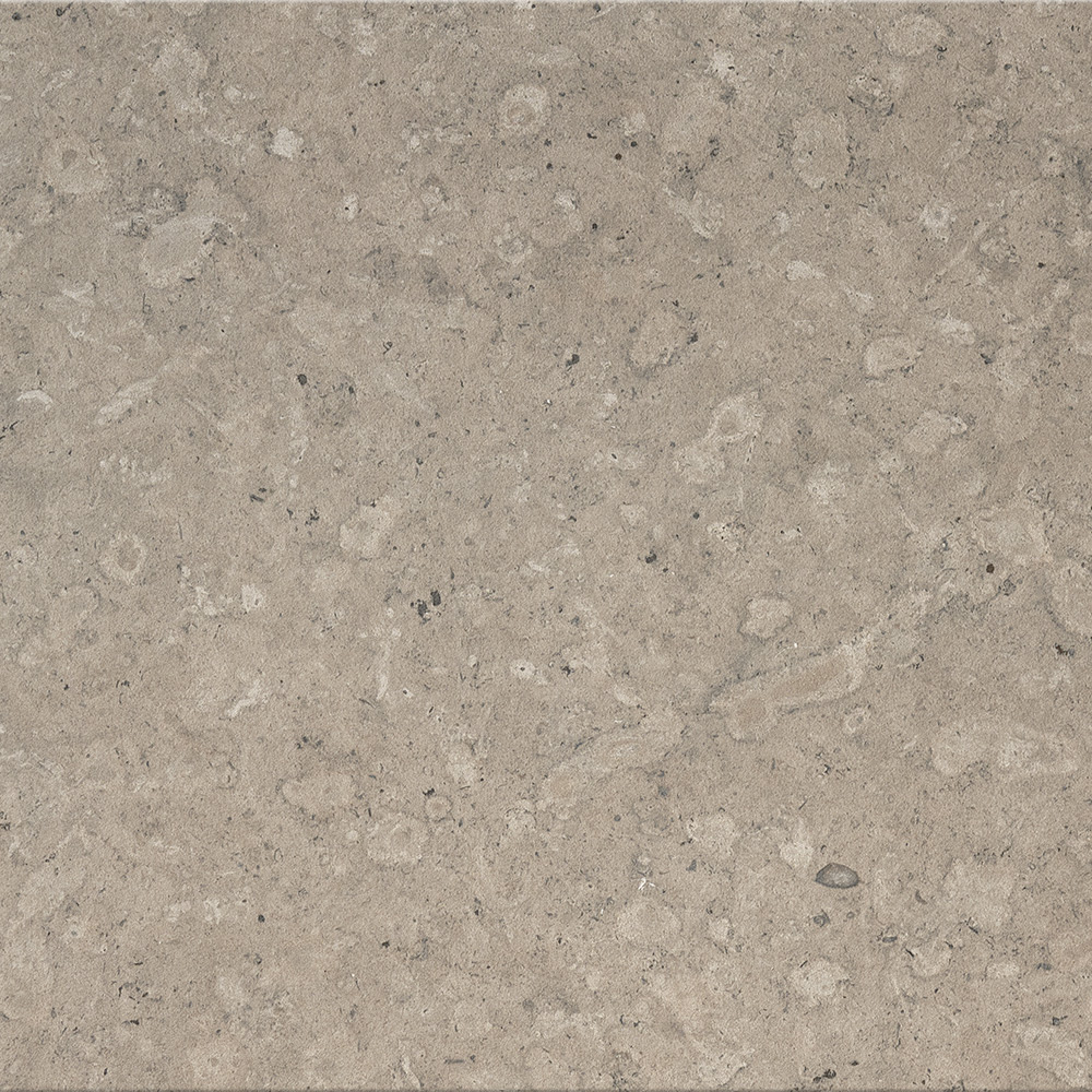Klinker Bricmate J36 Runö Warm Grey_NEW