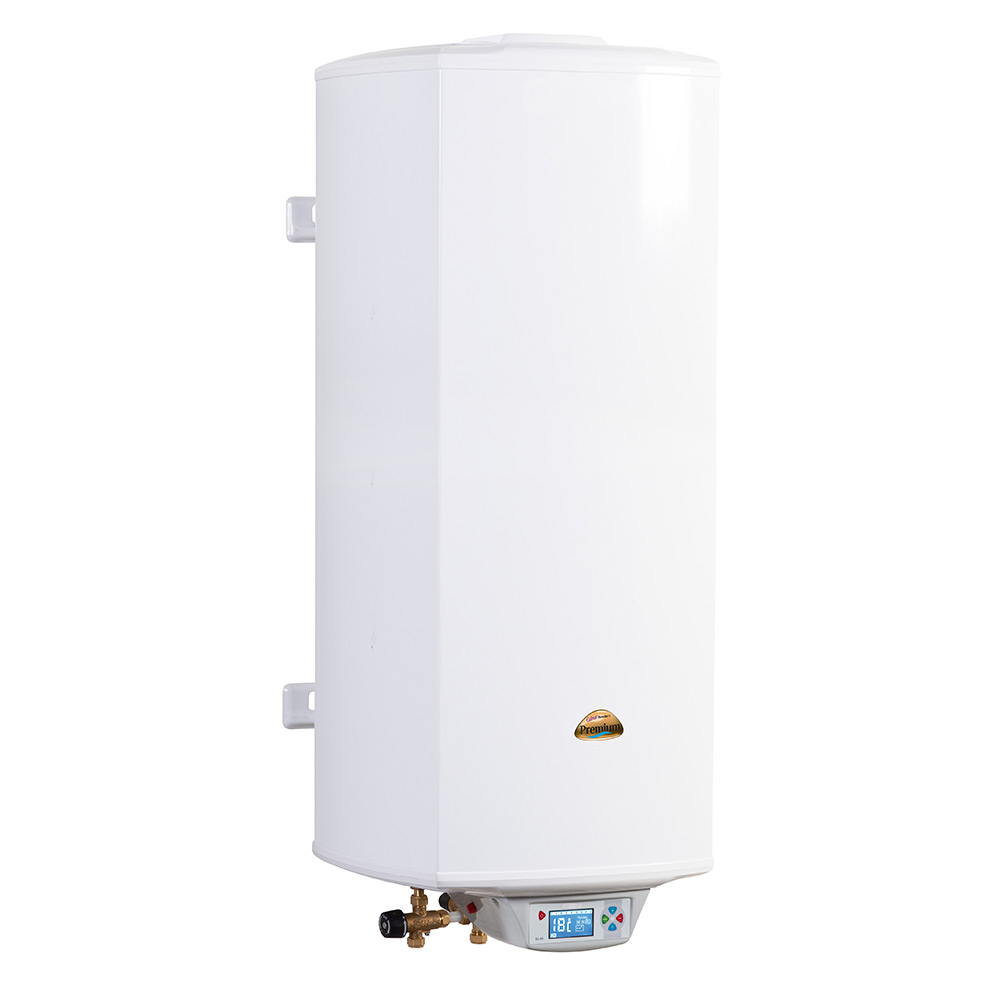 Varmvattenberedare Calmar Beredar´n 100L Premium