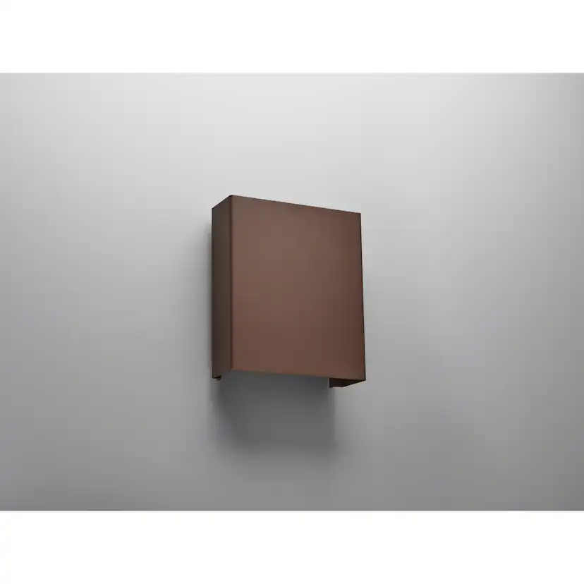 Dekorfront Hide-a-lite Pixo M