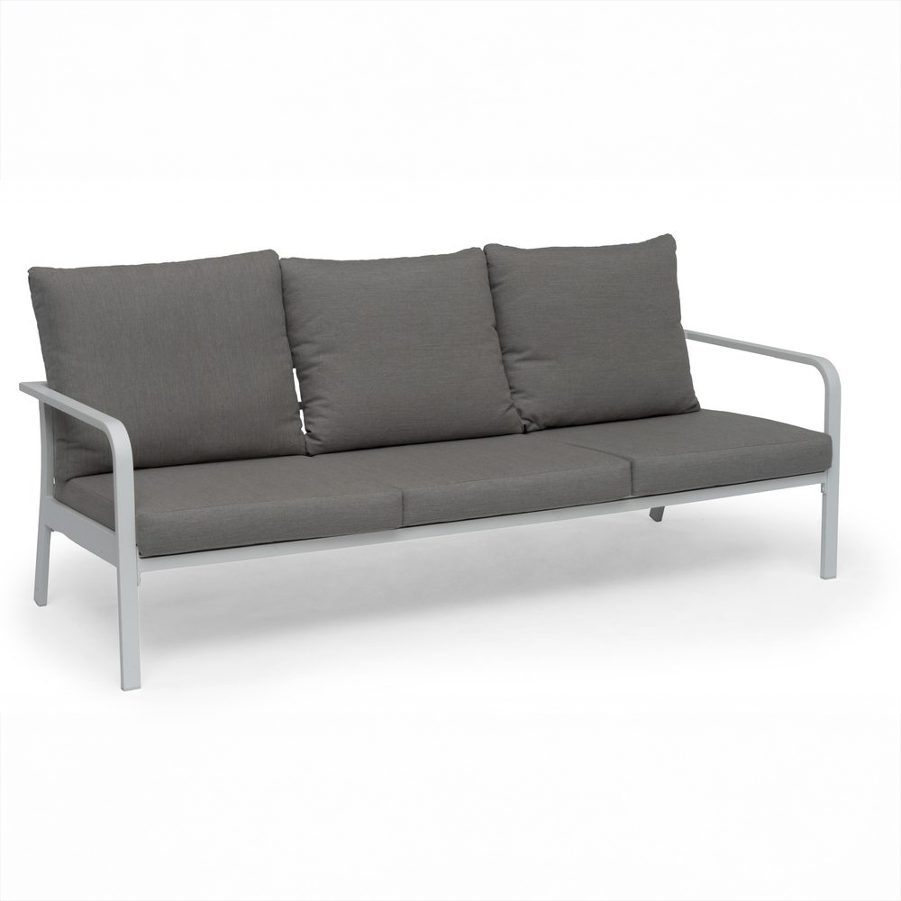 Soffa Hillerstorp Hånger 3-sits