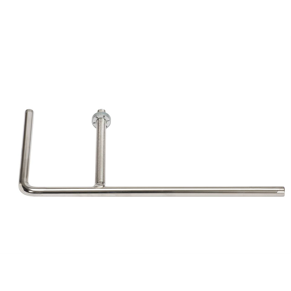 Universalstöd Tormek Finjust US-105