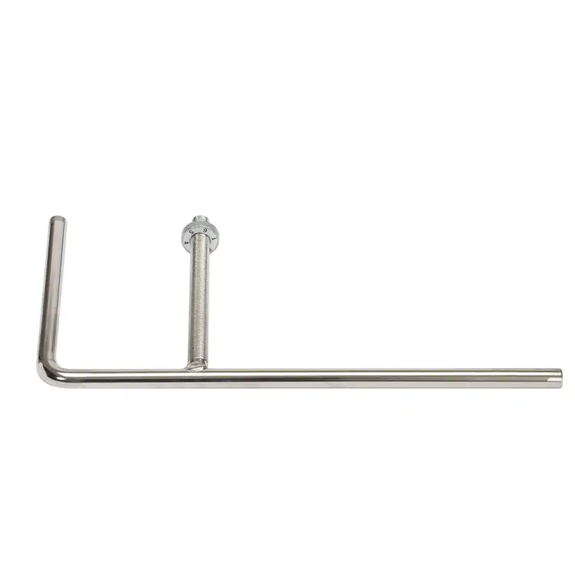 Universalstöd Tormek Finjust US-105