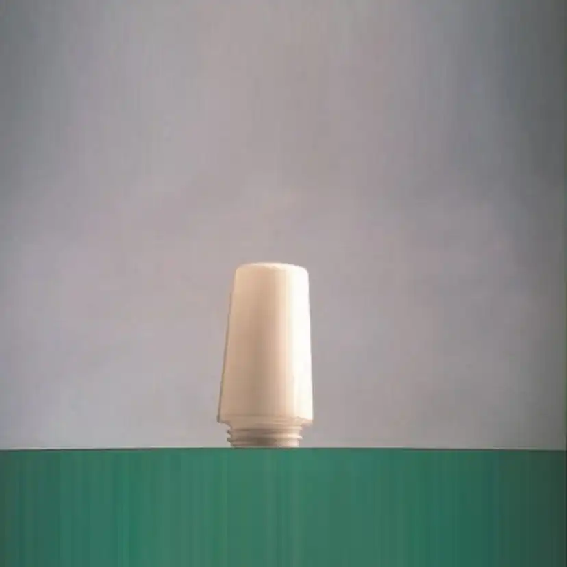 Kupa Ifö Electric Reservglas 6109 58 mm