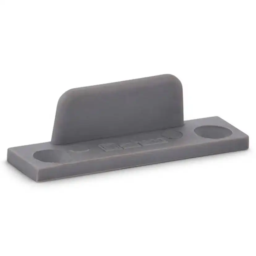 Styrklack Habo SF-20/30 för Skjutdörrsbeslag SF-20 och SF-30