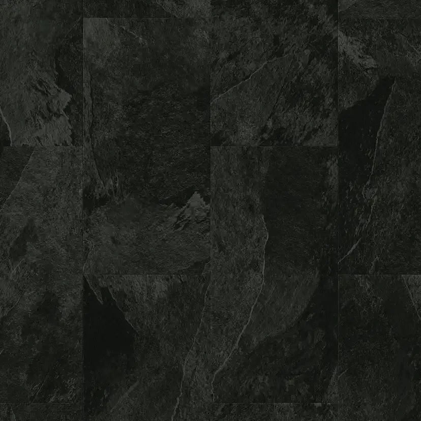 Vinylgolv Pergo Viskan Pad Pro Dark Slate