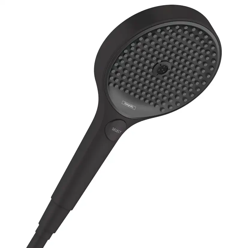 Handdusch Hansgrohe Rainfinity 130 3jet
