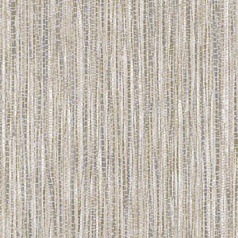 Tapet Superfresco Easy Bambu 105156