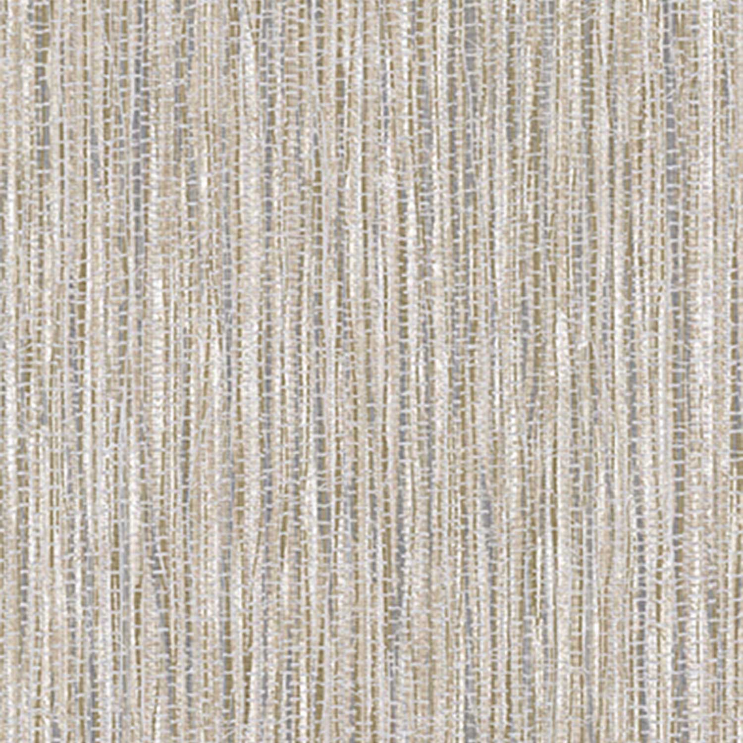 Tapet Superfresco Easy Bambu 105156