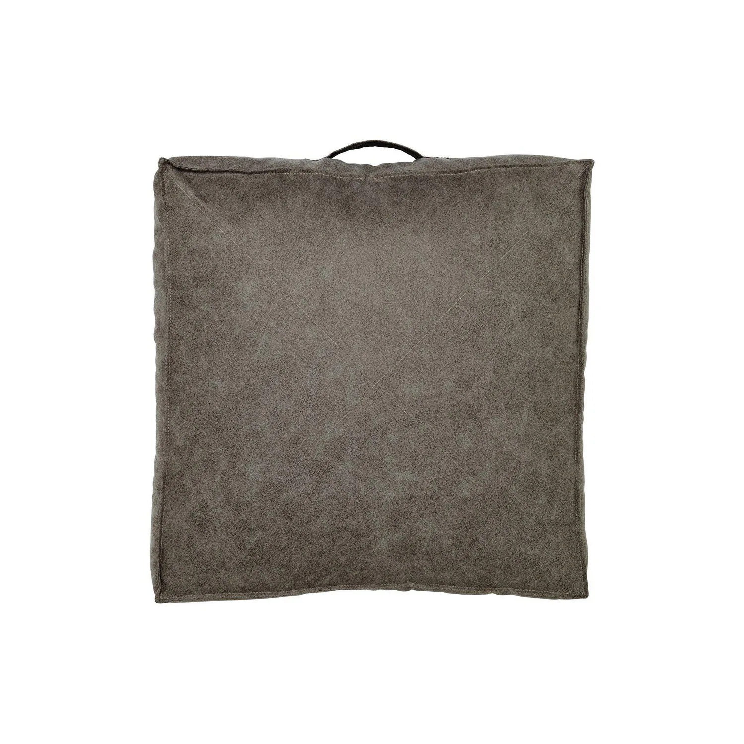 Sittpuff Svanefors Lycke